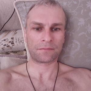 Дима, 42 года, Псков