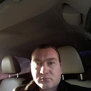 Алексей, 39 лет, Бор