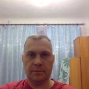 Дмитрий, 45 лет, Ижевск