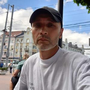 Шариф, 43 года, Калининград