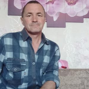 Парни в Асино: Сергей, 46 - ищет девушку из Асино
