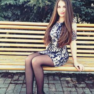 Алина, 25 лет, Хабаровск