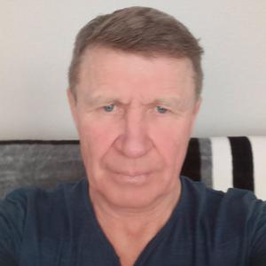 Сергей, 61 год, Камышлов