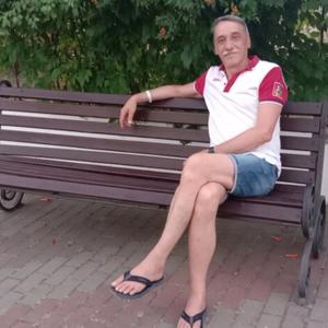 Виталий Николаев, 58 лет, Химки