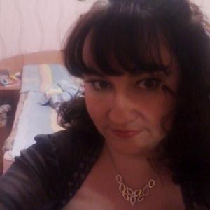 Лия, 43 года, Астрахань
