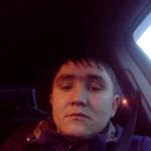Рузалин, 32 года, Нижнекамск