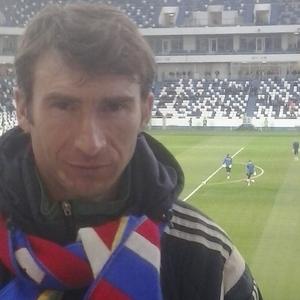 Николай, 54 года, Черняховск