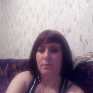 Светлана, 40 лет, Барнаул