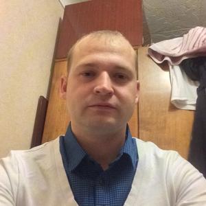 Парни в Рубцовске: Виталий, 32 - ищет девушку из Рубцовска