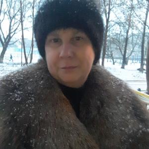 Светлана, 56 лет, Котельники