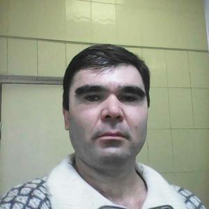 Дима, 49 лет, Истра