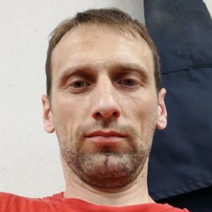 Николай, 45 лет, Павлово