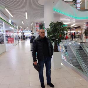 Парни в Смоленске: Али, 39 - ищет девушку из Смоленска