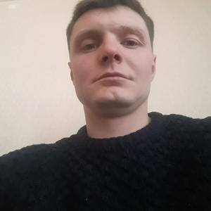 Антон, 33 года, Нижний Новгород