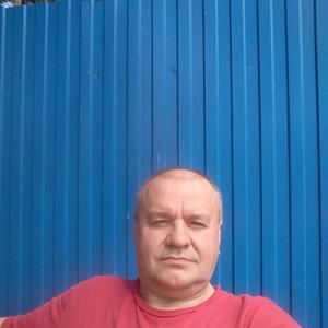 Юрий Корчуганов, 62 года, Юрга