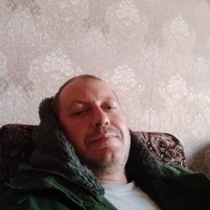 Валерий, 31 год, Воронеж