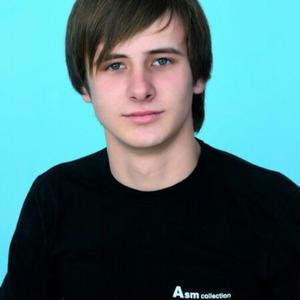 Алексей, 30 лет, Борисоглебск