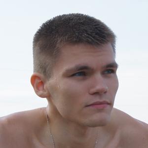 Алексей, 33 года, Королев