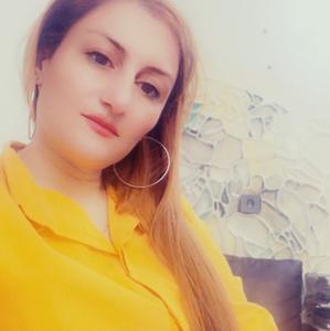 Sofi, 41 год, Ереван