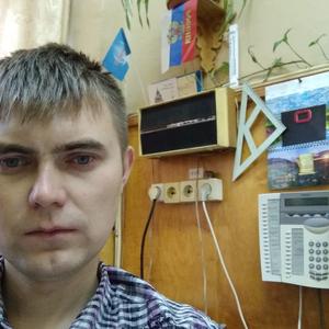 Парни в Ульяновске: Азат, 31 - ищет девушку из Ульяновска