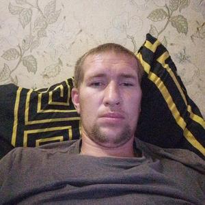 Алексей, 36 лет, Карабаново