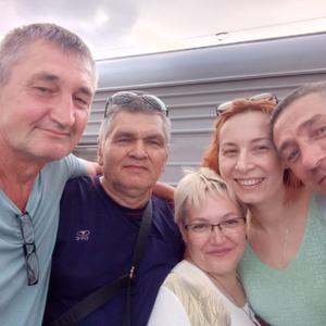 Парни в Казани (Татарстан): Виталий, 56 - ищет девушку из Казани (Татарстан)