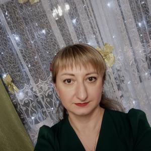 Татьяна, 34 года, Сергиев Посад
