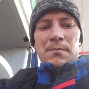 Парни в Буденновске: Сергей, 38 - ищет девушку из Буденновска