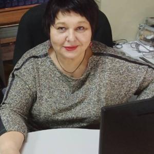 Лаура, 55 лет, Иркутск