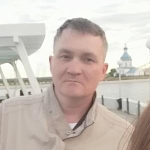 Николай, 46 лет, Петрозаводск