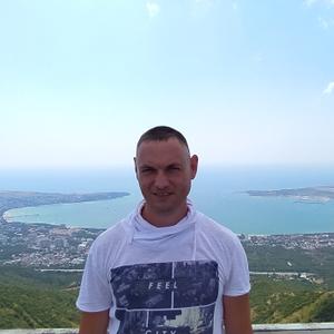 Игорь Михно, 39 лет, Дубна