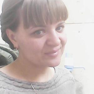 Светлана, 34 года, Шахты