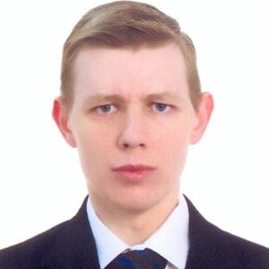Сергей, 43 года, Обнинск