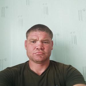 Юрий, 33 года, Куеда