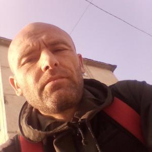 Александр Овчинников, 39 лет, Раздолинск