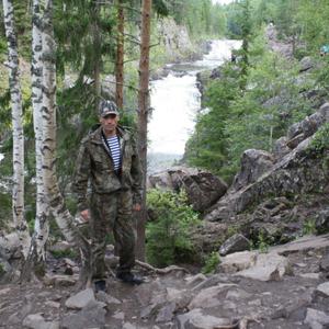 Sergey, 48 лет, Мценск