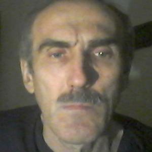 Василий, 63 года, Новокузнецк