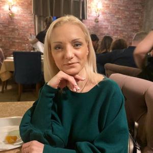 Светлана, 44 года, Орехово-Зуево