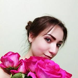Елена, 25 лет, Казань