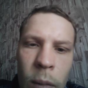 Данил, 28 лет, Карабаш