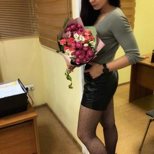 Ангелина, 35 лет, Воронеж