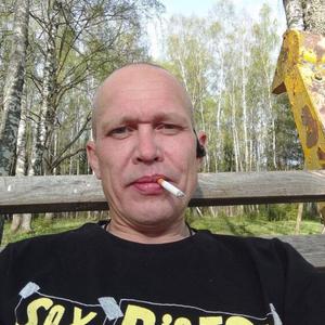 Александр Коротков, 42 года, Иваново