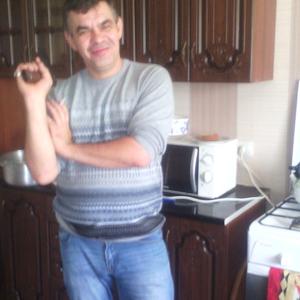 Иван, 45 лет, Невинномысск