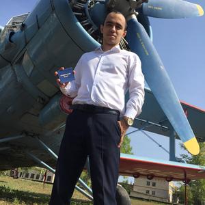 Gleb, 23 года, Бугуруслан