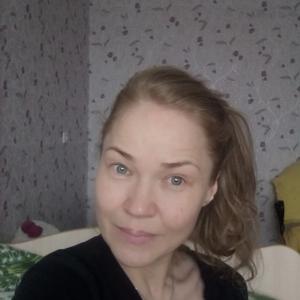 Елена, 40 лет, Пермь