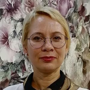 Ирина, 40 лет, Геленджик