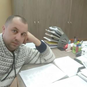 Дмитрий, 42 года, Новополоцк