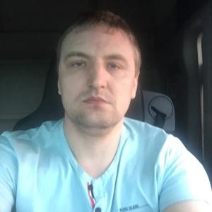 Роман, 39 лет, Ачинск