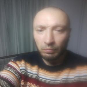 Алексей, 46 лет, Оренбург