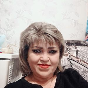 Елена, 51 год, Кисловодск